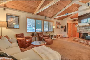 57077 Fox Ln, Sunriver, OR 97707 - Photo 10