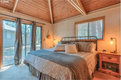57077 Fox Ln, Sunriver, OR 97707 - Photo 14