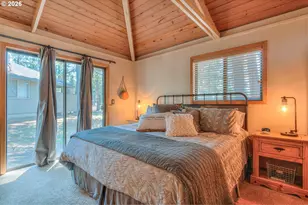 57077 Fox Ln, Sunriver, OR 97707 - Photo 14