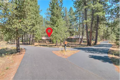 57077 Fox Ln, Sunriver, OR 97707 - Photo 24