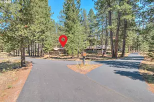 57077 Fox Ln, Sunriver, OR 97707 - Photo 24
