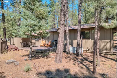 57077 Fox Ln, Sunriver, OR 97707 - Photo 20