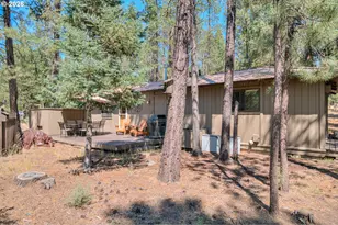 57077 Fox Ln, Sunriver, OR 97707 - Photo 20
