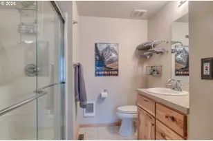 57077 Fox Ln, Sunriver, OR 97707 - Photo 16
