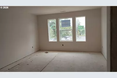 5887 SE Powell Valley, Gresham, OR 97080 - Photo 10