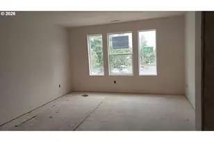 5887 SE Powell Valley, Gresham, OR 97080 - Photo 10