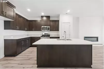 5887 SE Powell Valley, Gresham, OR 97080 - Photo 12