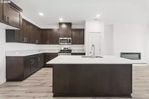 5887 SE Powell Valley, Gresham, OR 97080 - Photo 12