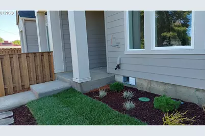 5887 SE Powell Valley, Gresham, OR 97080 - Photo 2