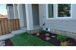 5887 SE Powell Valley, Gresham, OR 97080 - Photo 2