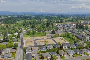 5887 SE Powell Valley, Gresham, OR 97080 - Photo 6