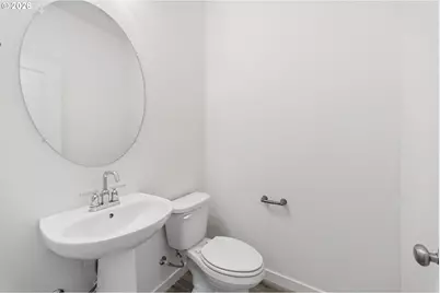 5887 SE Powell Valley, Gresham, OR 97080 - Photo 14