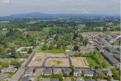 5887 SE Powell Valley, Gresham, OR 97080 - Photo 8