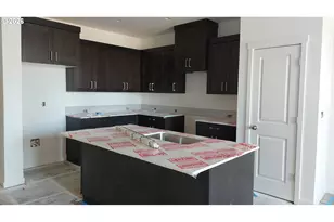 5887 SE Powell Valley, Gresham, OR 97080 - Photo 14