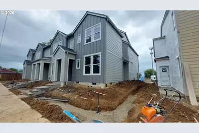 5887 SE Powell Valley, Gresham, OR 97080 - Photo 2