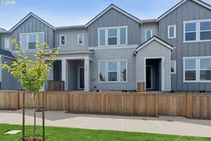 5887 SE Powell Valley, Gresham, OR 97080 - Photo 1