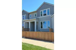 5887 SE Powell Valley, Gresham, OR 97080 - Photo 12