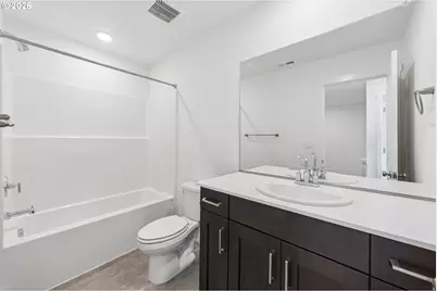 5887 SE Powell Valley, Gresham, OR 97080 - Photo 22