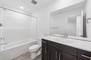 5887 SE Powell Valley, Gresham, OR 97080 - Photo 22