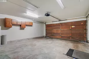 904 NE 196th Ave, Portland, OR 97230 - Photo 28