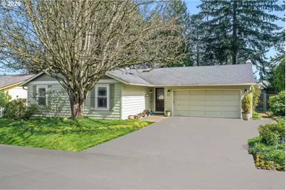 904 NE 196th Ave, Portland, OR 97230 - Photo 2