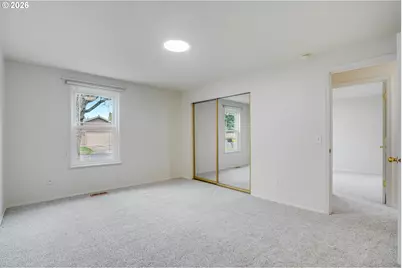 904 NE 196th Ave, Portland, OR 97230 - Photo 26