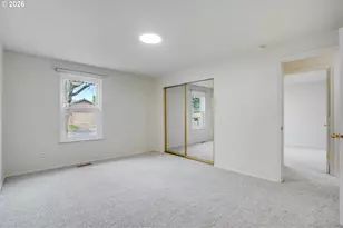 904 NE 196th Ave, Portland, OR 97230 - Photo 26