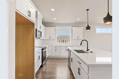 2027 E Otter Loop #68, La Center, WA 98629 - Photo 14