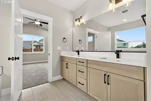 2027 E Otter Loop, La Center, WA 98629 - Photo 20