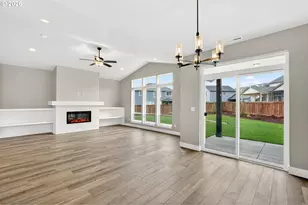 2027 E Otter Loop, La Center, WA 98629 - Photo 14