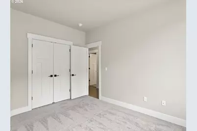 2027 E Otter Loop #68, La Center, WA 98629 - Photo 4