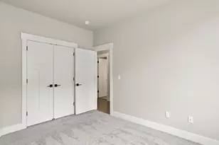 2027 E Otter Loop, La Center, WA 98629 - Photo 4