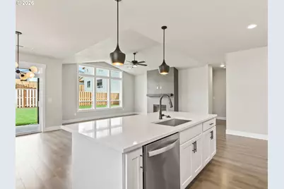 2027 E Otter Loop #68, La Center, WA 98629 - Photo 18