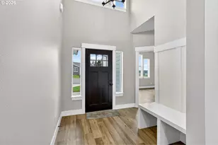 2027 E Otter Loop, La Center, WA 98629 - Photo 42