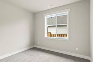 2027 E Otter Loop, La Center, WA 98629 - Photo 6