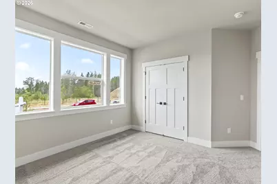 2027 E Otter Loop #68, La Center, WA 98629 - Photo 46