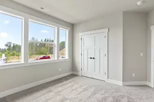 2027 E Otter Loop, La Center, WA 98629 - Photo 46