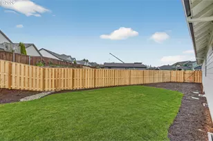 2027 E Otter Loop, La Center, WA 98629 - Photo 46