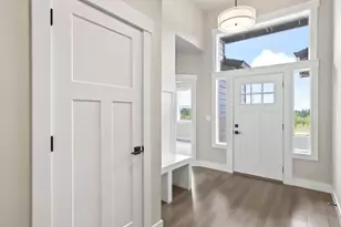 2027 E Otter Loop, La Center, WA 98629 - Photo 42