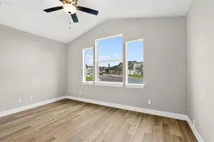 2027 E Otter Loop, La Center, WA 98629 - Photo 24