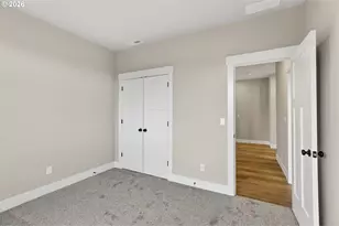 2027 E Otter Loop, La Center, WA 98629 - Photo 38