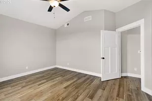 2027 E Otter Loop, La Center, WA 98629 - Photo 26