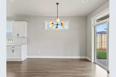 2027 E Otter Loop #68, La Center, WA 98629 - Photo 20