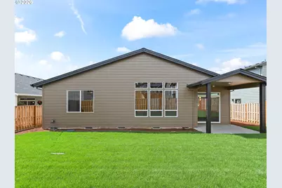 2027 E Otter Loop #68, La Center, WA 98629 - Photo 40