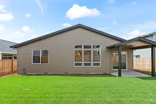 2027 E Otter Loop, La Center, WA 98629 - Photo 40