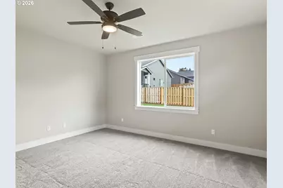 2027 E Otter Loop #68, La Center, WA 98629 - Photo 28