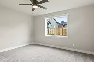 2027 E Otter Loop, La Center, WA 98629 - Photo 28