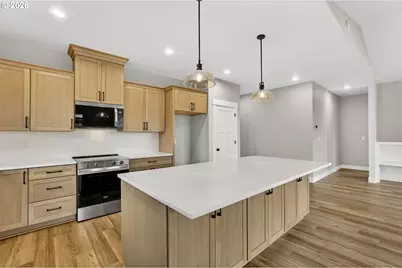 2027 E Otter Loop #68, La Center, WA 98629 - Photo 10