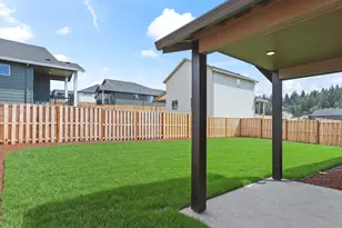 2027 E Otter Loop, La Center, WA 98629 - Photo 38