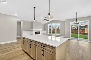 2027 E Otter Loop, La Center, WA 98629 - Photo 6